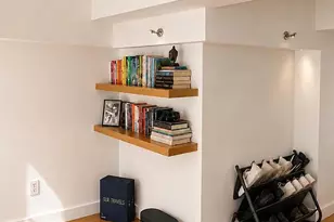 236 N 7th St, New York City, NY 11211 - Photo 7