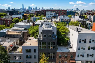 236 N 7th St, New York City, NY 11211 - Photo 9