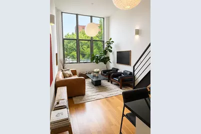 236 N 7th Street #2R, New York City, NY 11211 - Photo 1