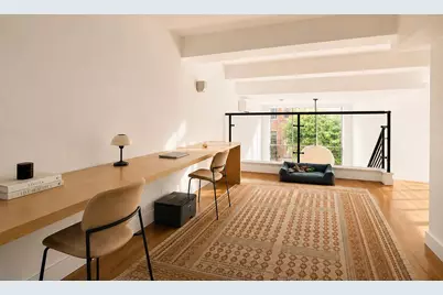 236 N 7th Street #2R, New York City, NY 11211 - Photo 5
