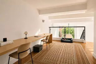 236 N 7th St, New York City, NY 11211 - Photo 5