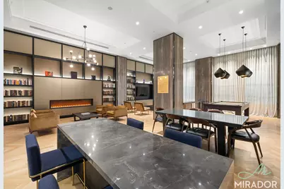 15 Park Row #11D, New York City, NY 10038 - Photo 9