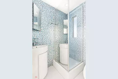 305 W 16th Street #6D, New York, NY 10011 - Photo 13