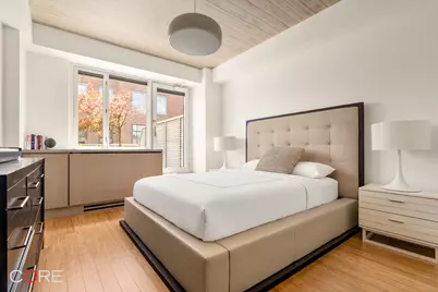 305 W 16th Street #6D, New York, NY 10011 - Photo 9