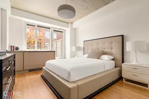305 W 16th St, New York, NY 10011 - Photo 9