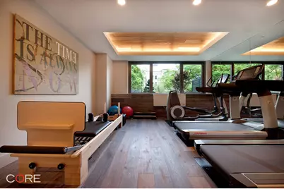 305 W 16th Street #6D, New York, NY 10011 - Photo 17