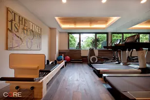 305 W 16th St, New York, NY 10011 - Photo 17