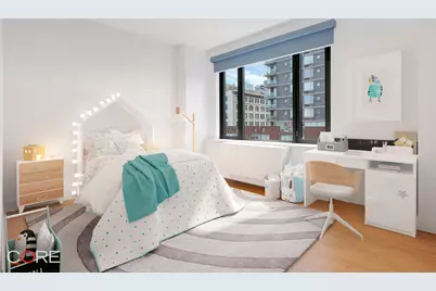 305 W 16th Street #6D, New York, NY 10011 - Photo 11