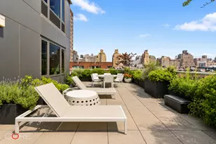 305 W 16th St, New York, NY 10011 - Photo 5