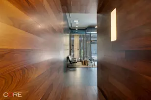 305 W 16th St, New York, NY 10011 - Photo 15