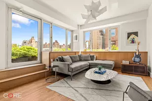 305 W 16th St, New York, NY 10011 - Photo 1