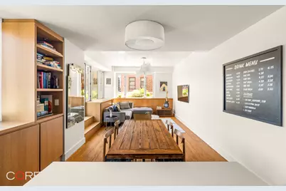 305 W 16th Street #6D, New York, NY 10011 - Photo 7