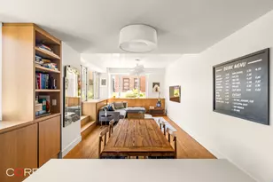 305 W 16th St, New York, NY 10011 - Photo 7