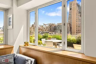305 W 16th St, New York, NY 10011 - Photo 3