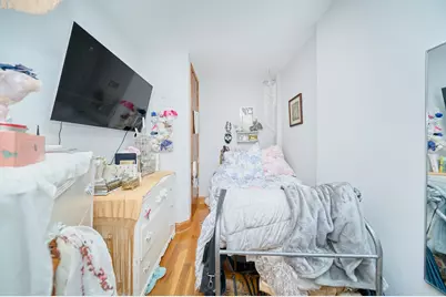 454 9th Avenue #12, New York City, NY 10018 - Photo 7