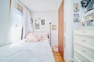 454 9th Ave, New York City, NY 10018 - Photo 5