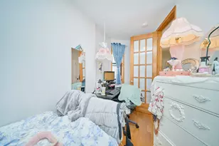 454 9th Ave, New York City, NY 10018 - Photo 3