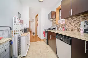 454 9th Ave, New York City, NY 10018 - Photo 1