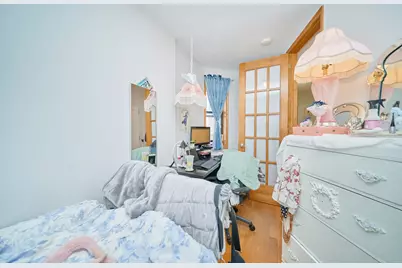 454 9th Avenue #12, New York City, NY 10018 - Photo 3