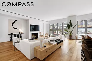 71 Reade St, New York, NY 10007 - Photo 1
