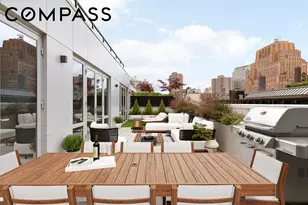 71 Reade St, New York City, NY 10007 - Photo 3