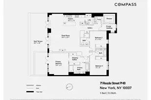 71 Reade St, New York City, NY 10007 - Photo 11