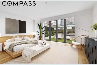 71 Reade Street #PHB, New York City, NY 10007 - Photo 5