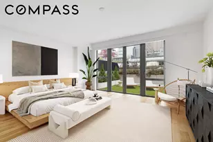 71 Reade St, New York City, NY 10007 - Photo 5