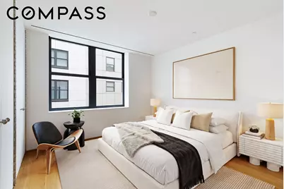 71 Reade Street #PHB, New York City, NY 10007 - Photo 7