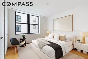 71 Reade St, New York City, NY 10007 - Photo 7