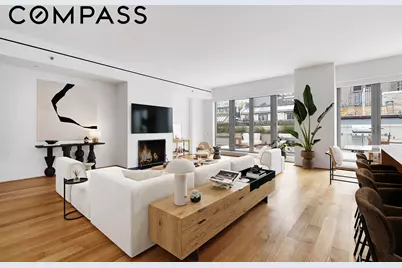 71 Reade Street #PHB, New York City, NY 10007 - Photo 1