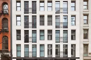 71 Reade St, New York City, NY 10007 - Photo 9