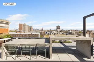 50 Varet St, Brooklyn, NY 11206 - Photo 13