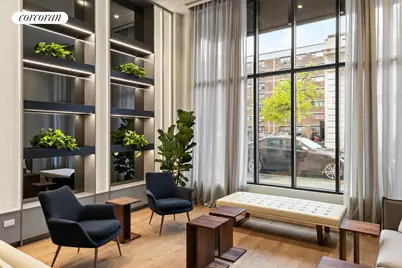 50 Varet Street #4A, Brooklyn, NY 11206 - Photo 9