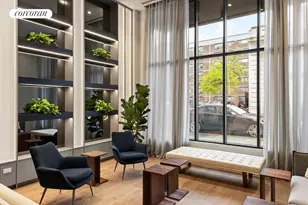 50 Varet St, Brooklyn, NY 11206 - Photo 9