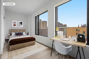 50 Varet St, Brooklyn, NY 11206 - Photo 1
