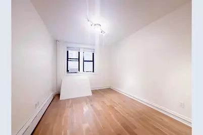 342 W 21st Street #1D, New York City, NY 10011 - Photo 7