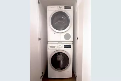 342 W 21st Street #1D, New York City, NY 10011 - Photo 5