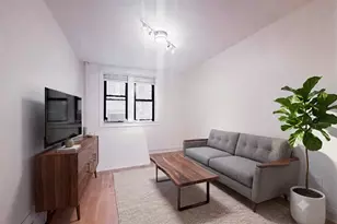 342 W 21st St, New York City, NY 10011 - Photo 1