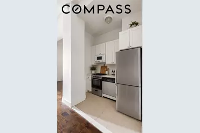 310 E 46th Street #15G, New York City, NY 10017 - Photo 3