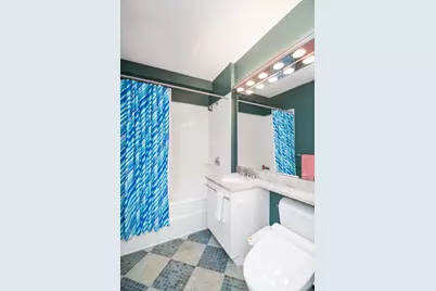 272 W 107th Street #11C, New York City, NY 10025 - Photo 11