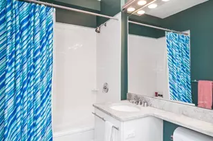 272 W 107th St, New York City, NY 10025 - Photo 11
