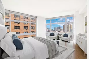 272 W 107th St, New York City, NY 10025 - Photo 5