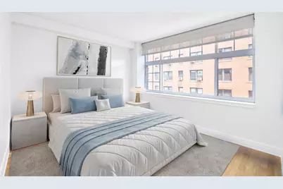 272 W 107th Street #11C, New York City, NY 10025 - Photo 7