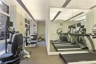 272 W 107th St, New York City, NY 10025 - Photo 15