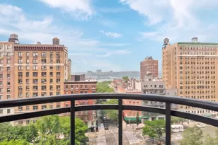 272 W 107th St, New York City, NY 10025 - Photo 11