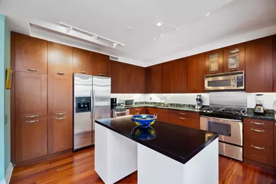 272 W 107th Street #11C, New York City, NY 10025 - Photo 5