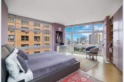 272 W 107th Street #11C, New York City, NY 10025 - Photo 7