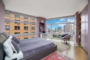 272 W 107th St, New York City, NY 10025 - Photo 7