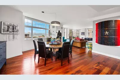 272 W 107th Street #11C, New York, NY 10025 - Photo 1